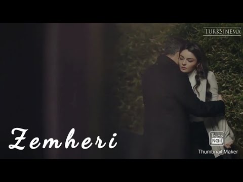 Видео: || Firuze and Ertan || [01×04 - 01×05] - Шантарам