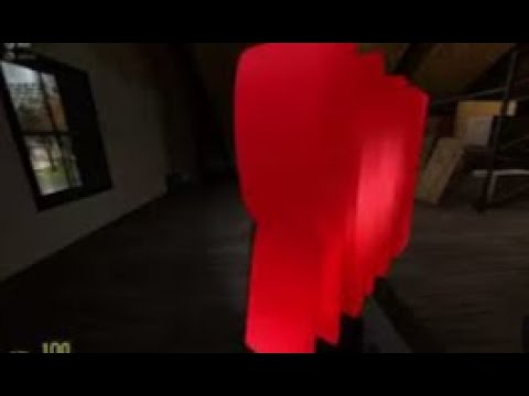 Видео: Город Альянса