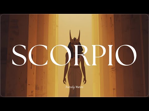 Видео: СКОРПИОН ♏ КАРМА ТЕНИ ♾️ ВЫ ОБНАЛИЧИВАЕТЕ КАРМИЧЕСКИЕ НАГРАДЫ 💳 «НА ДРУГОЙ СТОРОНЕ ЖИВЕТ ДРУГ» 🌟