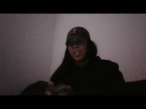 Видео: ПРОСТО КАК ВОЛШЕБСТВО