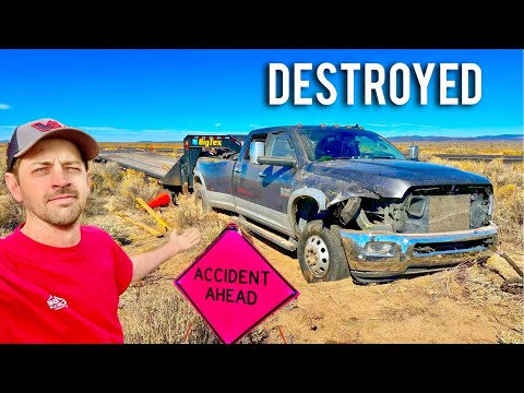 Видео: Что делать в такой ситуации? Сложные решения…