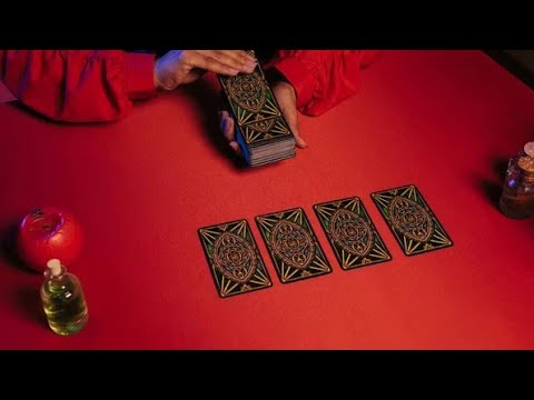 Видео:  У ВСЕХ НА УСТАХ‼️ СВЕЖИЕ СПЛЕТНИ О ВАС🔥💯💯 ЧТО БОЛТАЮТ И ЧТО ДУМАЮТ‼️🔥💯💯