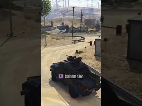 Видео: #shorts #gta #gtaonline Семейные проблемы