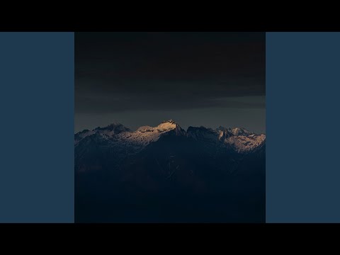 Видео: Бийса баьде