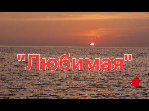 Видео: БОЖЕ! КАК ОН ПОЁТ! Аж мурашки по коже!