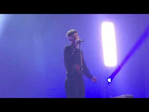 Видео: Shortparis - Любовь