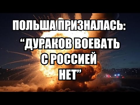 Видео: ⚡Дневной выпуск новостей 14.09.25
