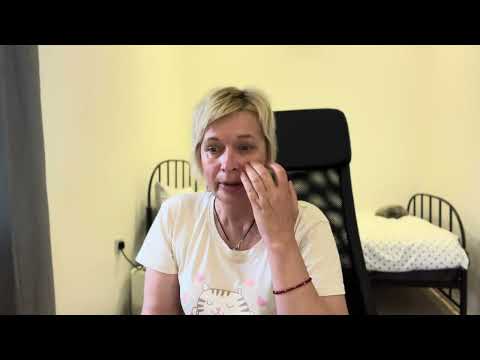 Видео: “Наши горничные — принцессы на горошине. Кто кого убирает?”