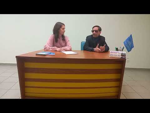 Видео: Разумный срок в гражданском судопроизводстве