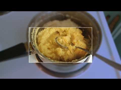 Видео: ЛЪЖОВЕН ХАЙВЕР