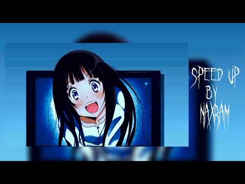 Видео: noize mc - из окна speed up