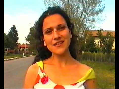 Видео: КВО СТАВА 269