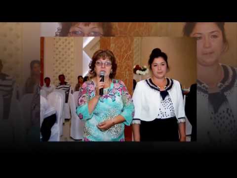 Видео: келинлиг болдим