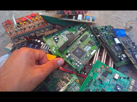 Видео: ОБЗОР ИМПОРТНЫХ ПРИЁМНЫХ ПЛАТ, И РАДИОДЕТАЛЕЙ! И ИХ СТОИТ СОБИРАТЬ!!! МОИ НАХОДКИ