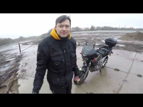 Видео: Yamaha tdm850-2 обзор пользователя #yamaha tdm850-2#tdm#нетехнический_обзор