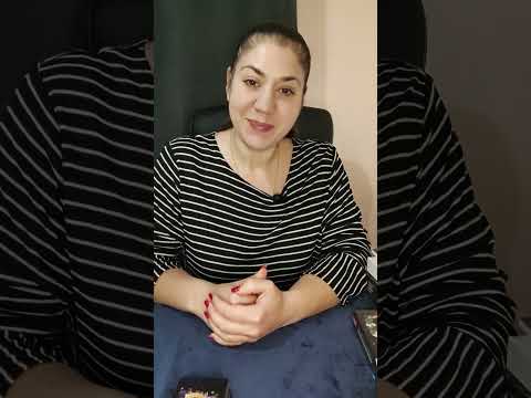 Видео: НАКОНЕЦ -ТО В ВАС ЗАИГРАЕТ ЖИЗНЬ🥳 ВЫ ЗАНОВО РОДИТЕСЬ❗#воинсвета #хатхор #богиняземли #благодать
