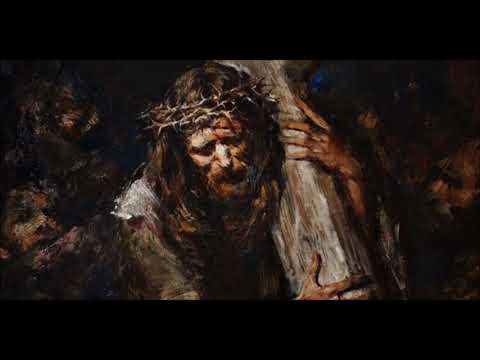 Видео: Господи помилуй, Господи прости - А.Емельянов, И.Мыльников