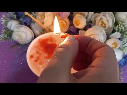 Видео: 🔥💯🔥СЛУЧИТСЯ В 🍂🍁ОКТЯБРЕ‼️ ВАЖНЫЕ СОБЫТИЯ‼️
