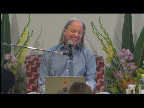 Видео: Отказ от мяса — шаг к состраданию, а не к ограничению