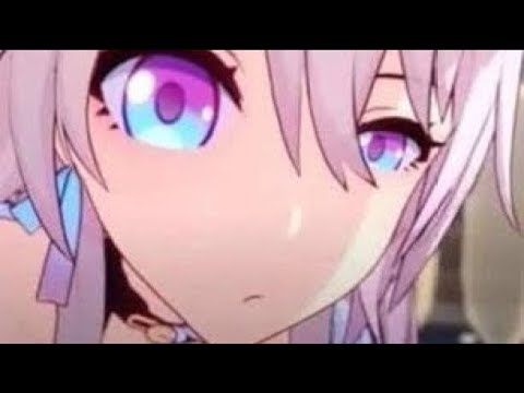 Видео: РЖАЧНАЯ ПОДБОРКА ИЗ ТИК ТОКА ПО ХОНКАЙ СТАР РЕЙЛ [Honkai: Star Rail] №6