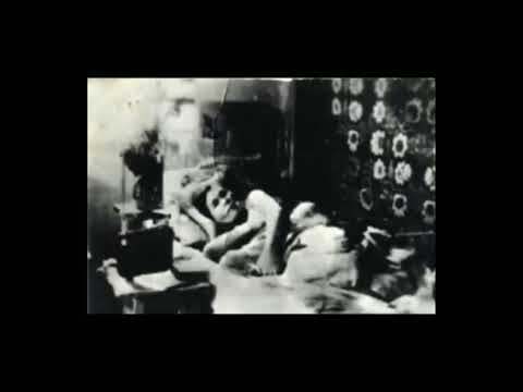 Видео: Женя Полищук СВИДЕТЕЛЬСТВО ОБ ИСЦЕЛЕНИЕ.