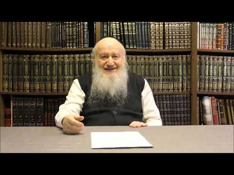 Видео: ЧТО ИМЕННО НЕ СПОСОБНЫ ПОСТИЧЬ В ТОРЕ НЕЕВРЕИ?