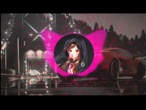 Видео: Artik Asti feat. Артем Качер - Грустный дэнс (Mikis Remix)