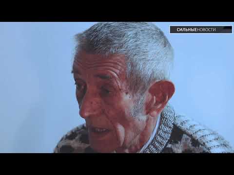 Видео: Как бежал управляющий гомельским имением Паскевичей (через подземный ход) (3)