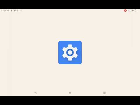 Видео: 30 сентября 2025 г.