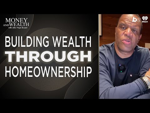 Видео: Владение собственным жильем: лучший способ разбогатеть и как начать прямо сейчас