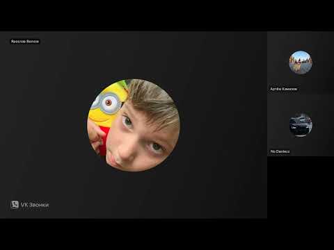 Видео: Обзвон на сс СМИ