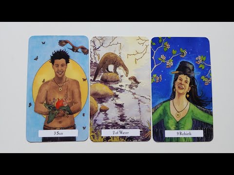 Видео: ЛЕВ ♌️ ЭТО ПРЕДЛОЖЕНИЕ ПРЕВОСХОДИТ ВАШИ ОЖИДАНИЯ 💐