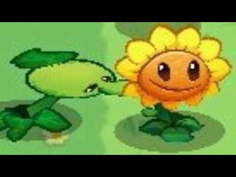 Видео: PVZ 3 - ЭТО ПРИКОЛ