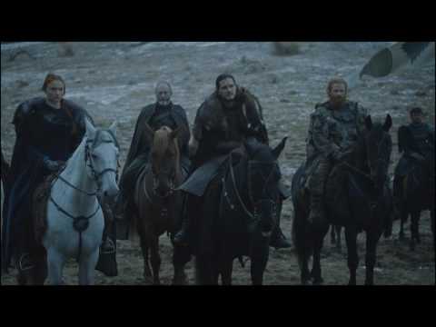 Видео: Фан Клип,Ария,Мессия