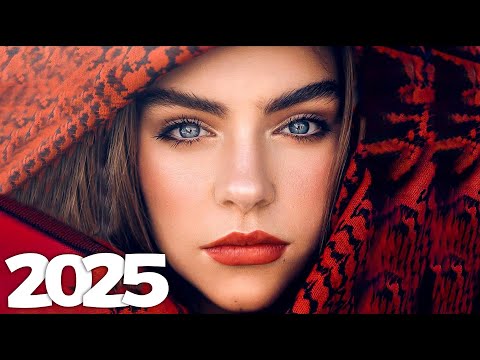 Видео: SHAZAM Top 50🏖️Лучшая Музыка 2025🏖️Зарубежные песни Хиты🏖️Популярные Песни Слушать Бесплатно #4