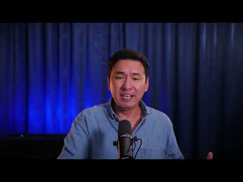 Видео: "Insieme a te" - Жасулан Сыдыков