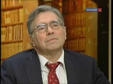 Видео: "Что делать?" Философия права. Как правовые доктрины определяют нашу жизнь?