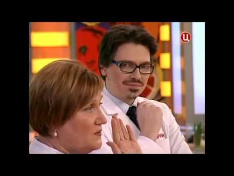 Видео: Синехии (сращение) малых половых губ у девочек.