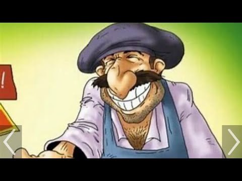 Видео: Песня прозревшего азербайджанца. #сатира #азербайджан #азербайджанцы #aianimation #юмор #политика