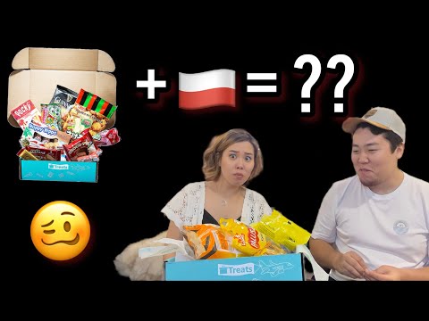 Видео: 😒АМТТАН ИДЭХСЭН БИШ, АХ ХАЖУУНААС "ГАХ ТҮЙ."