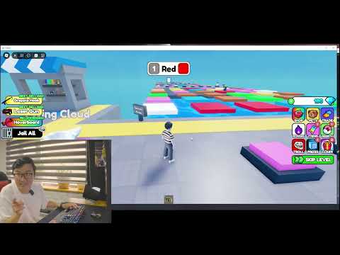 Видео: ГАР НИЙЛЭХ ҮҮ