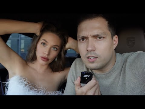 Видео: КАК ВЕРНУТЬ СТРАСТЬ В ОТНОШЕНИЯ