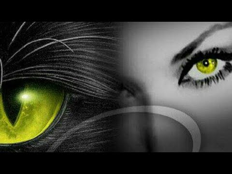 Видео: 39. 💚 Лучше быть ⭐️В ТЕМЕ⭐️, чем 🔥в оппозиции🔥 🦄 ✨️🤝✨️