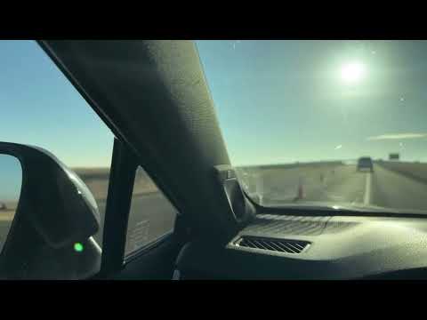 Видео: В Спокен за медом! 360 миль в одну сторону…11-11-2025