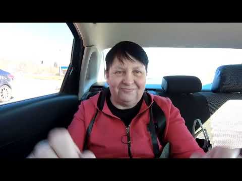 Видео: ПРОКАТИЛиСЬ в ВЫХОДНОЙ в ПЕРМЬ. ОБЗОР ПРИДОРОЖНОГО КАФЕ