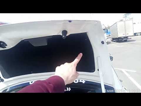 Видео: Лада Гранта, 3 года эксплуатации, 148 000 пробег. Отзыв реального владельца