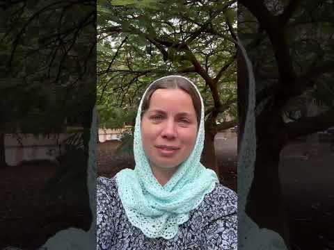 Видео: Задаем тон✨- Упражнение №2️⃣ДО-МАЖОР И ЛЯ-МИНОР