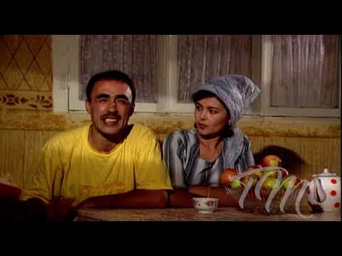 Видео: XASHAR_Хашар.