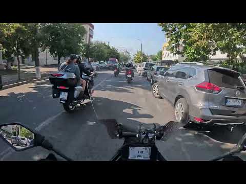 Видео: Завершення мотосезону 24🏍️🏁