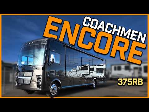 Видео: Двухъярусные кровати 3 в 1! Лучший автодом на свете!